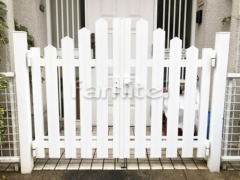 ��������  ��������� ���ߡ� 1��09-07 ξ���� ��¸����ű��