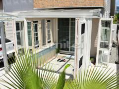 �����ǥ�롼�� ���ο� �����ܥ꡼�ۥ磻��