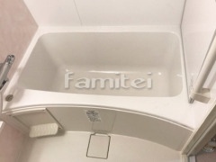 ��Υӥ��ե��å�