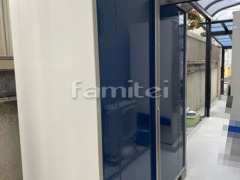 ������ʪ�� �����ץ쥹�ơ��������� GP-197HF �ʪ�֤� ��Ǽ�� �Ҹ�