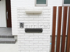 ���� �ɥ�����Ž�� LIXIL�ꥯ���� ���㥤�󥯥ꥹ�� SCY-1