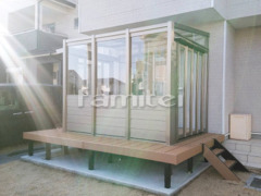 �����ǥ�롼�� ��������� ���ޡ��� �����ɥ������� ����50cm�б� F���ե�åȲ��� ���ѥͥ� �͹��ڥ��åɥǥå� �ҤȤ���