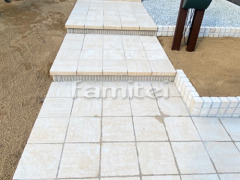 ���ץ����� ��˥��� ��ʿ���ߤ� �Х�ꥢ 350��