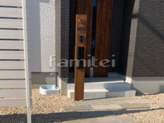 ��ǽ���� LIXIL�ꥯ���� ��������1��