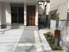 ���إ��ץ����� ��������Ž�� LIXIL�ꥯ���� 300�ѥХ饹����