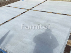 ��־쥬�졼���� �ڴ֥��󥯥꡼�� ������� ��˥��� ��������