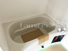 ��˥åȥХ� �ϥ����ƥå� NJB 1216