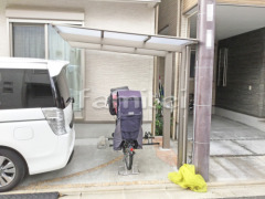 ��ž�֥Х������� LIXIL�ꥯ���� �ͥ���F ���ؾ첰�� ��������ݡ��� F���ե�åȲ���