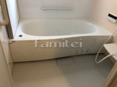 水まわりリフォーム