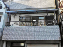�٥������� LIXIL���ԡ���2����3��