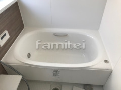 水まわりリフォーム