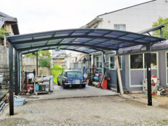 �����ݡ��� LIXIL�ͥ���R��2��