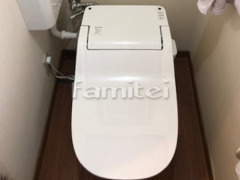 ���󥯥쥹�ȥ���Panasonic�ѥʥ��˥å� ���饦����S141