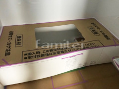 ��˥åȥХ� Panasonic�ѥʥ��˥å� FZ 1616 �����Ϥ����ΰ� ����ͭ