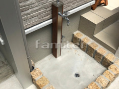 Ω���� ��˥��� ���ץ쥹����� ��������å� �ظ�2��