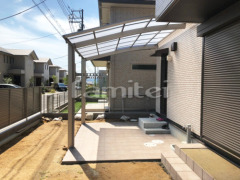 �ƥ饹���� �����ݡ��� LIXIL�ꥯ���� �ͥ���R 1����(ñ��) R�������벰�� ������ǥå� ����ӥ��졼��300�� AS-14