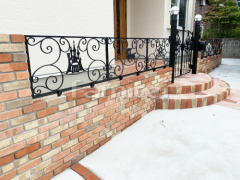 ��ʪ�ե��� LIXIL(�ꥯ����) �ǥ����ˡ��ץ�󥻥�A�� ��󥬥֥��å� ��˥��� ��������