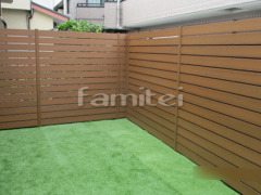 �ܱ����ե���ʽ F&F �ޥ��ƥ����å� ���� �͹��� ���𥷡��Ȳù�