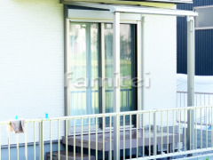 ���������� YKKAP ����ꥢ�ƥ饹���� 1���� F���ե�åȲ��� ʪ���� �͹��ں०�åɥǥå� ����ڥ��ơ���