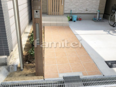 ���إ��ץ����� ��������Ž�� LIXIL�ꥯ���� �ޥ�⥢����300�� MA-15