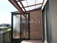 �ե�����Ĵ�ƥ饹���� LIXIL�ꥯ���� ���奨�å� 1���� F���ե�åȲ���