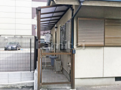 ���������� YKK����ꥢ1��