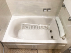 水まわりリフォーム