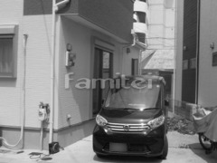 �ܹ���