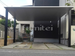 �����ݡ��� LIXIL�ꥯ���� �����ݡ���SC ��2����(�磻�� �ĥ���) F���ե�åȲ���