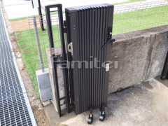 �������� LIXIL�ꥯ���� ����ӥ塼MA�� �ҳ��������� �������ǥ����󥲡��� ��¸�����Ȳ���ű��