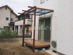 �ե�����Ĵ�ƥ饹���� YKKAP ������ƥ饹 �ѡ����饿���� 1���� F���ե�åȲ���