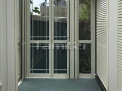 �����ǥ�롼�� LIXIL�ꥯ���� NEW����ʪ�� ����롼�� ��������A���饹 F���ե�åȲ��� ��Ǽ���ָ�