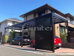 �����ݡ��� YKK��졼�ꥢ ��2��