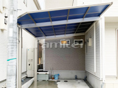 �����ݡ��� YKK���ե롼����1�� ���������� ����ꥢ1��