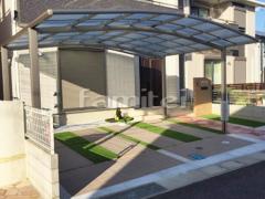 �����ݡ��� LIXIL�ꥯ���� �ͥ���R ��2����(�磻�� �ĥ���) R�������벰��