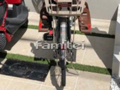 ���ؾ쾲 �͹������� ��������Ž�� LIXIL�ꥯ���� ���쥤������300�� GRL-1