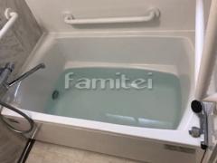 ��˥åȥХ� �����饹��������� ���Ӥ����Ἴ �١����å������� 1216