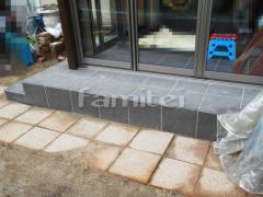 ������ǥå� LIXIL �ޥ�⥢����300�� MA-12