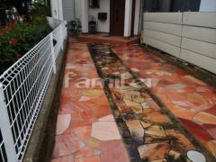 ���ؤޤ�ꥢ�ץ����� �ڴ֥��󥯥꡼�� ����Ž�� ����� �бѴ�