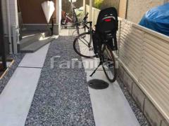 �ܱ����ե���ʽ LIXIL�ꥯ���� �ե���AB YL3�� CB�֥��å��Ѥ�