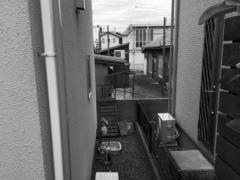�ܹ���