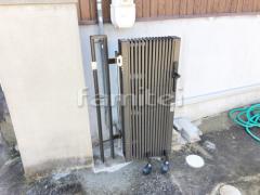 �������� LIXIL�ꥯ���� ����ӥ塼FB�� ξ���������� �������ǥ����󥲡��� ��¸����ű��