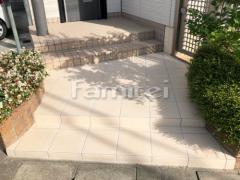 ���إ��ץ��������� ��������Ž�� LIXIL�ꥯ���� ���쥤������300��
