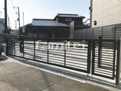 ��ưķ�;夲������ LIXIL�ꥯ���� �磻�ɥ����С��ɥ�S1�� ��2���� ���åץ�����