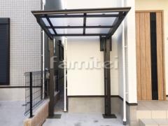 ��ž�֥Х������� LIXIL�ꥯ���� �ͥ���F ���ؾ첰�� ��������ݡ���