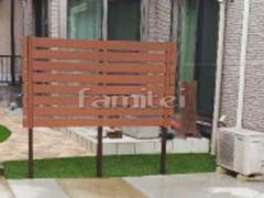 �ܱ����ե���ʽ F&F �ޥ��ƥ����å�