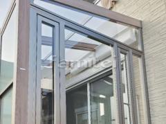 ����Ĵ�����ǥ�롼�� LIXIL�ꥯ���� ������ ����롼�� L�����ɻ��� ���������� �����륹���꡼�� �����ƥ�졼�� �����ָ�