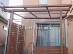 �ե�����Ĵ�ƥ饹���� YKKAP ������ƥ饹 �ե졼�ॿ���� 1���� F���ե�åȲ��� ��ʿ��ʪ����