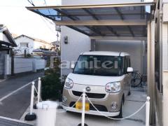 �����ݡ��� LIXIL�ꥯ���� �ա���F 1����(ñ��) F���ե�åȲ���