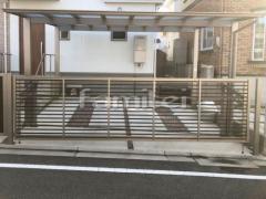 ����磻�� ķ�;夲���⥲����  LIXIL ����Ĵ�����С��ɥ�S1�� 